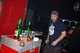 IMGP0852.jpg