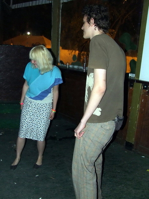 DSCF7845.jpg