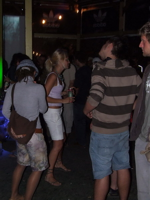 DSCF7847.jpg