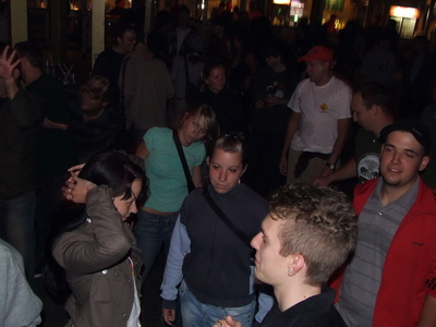 DSCF7857.jpg