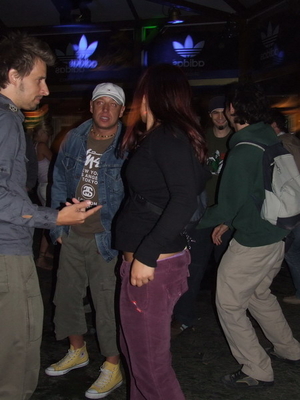 DSCF7868.jpg