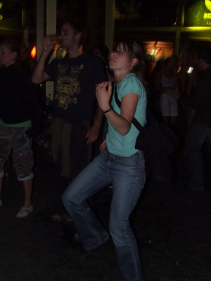 DSCF7873.jpg