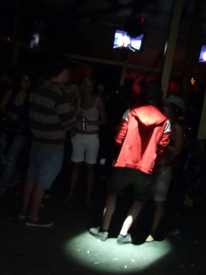 DSCF7879.jpg