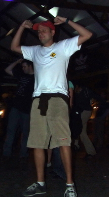 DSCF7924.jpg