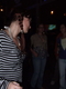 DSCF7853.jpg