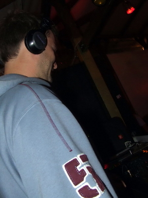DSCF6380.jpg