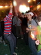 Filename=DSCF6419.jpg
Filesize=68KiB
Dimensions=450x600
Date added=May 19, 2007 DSCF6419.jpg