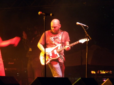 DSCF0601.jpg
