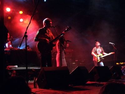 DSCF0619.jpg