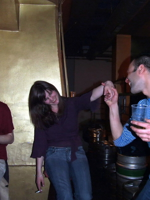 DSCF4417.jpg