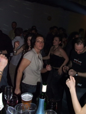 DSCF4418.jpg
