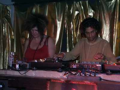 DSCF4442.jpg