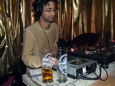 DSCF4478.jpg