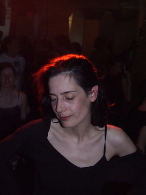 DSCF4502.jpg