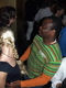 DSCF4423.jpg