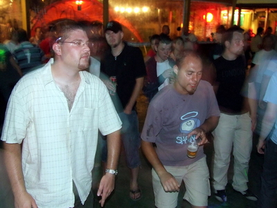 DSCF7508.jpg