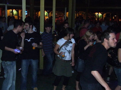 DSCF7514.jpg