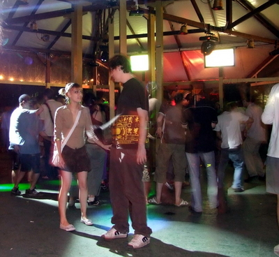 DSCF7518.jpg