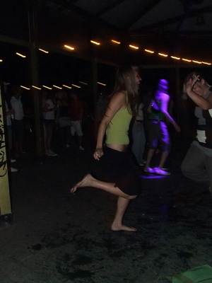 DSCF7540.jpg