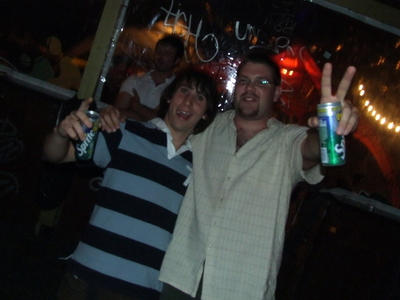 DSCF7543.jpg