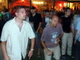 DSCF7508.jpg