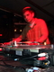 DSCF7545.jpg