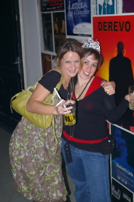 IMGP1504.jpg