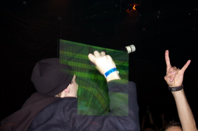 IMGP1537.jpg