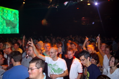IMGP1579.jpg