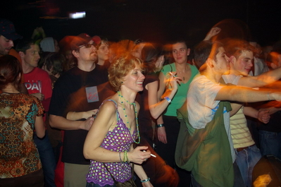 IMGP1591.jpg
