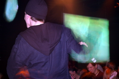 IMGP1610.jpg