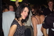 IMGP1592.jpg