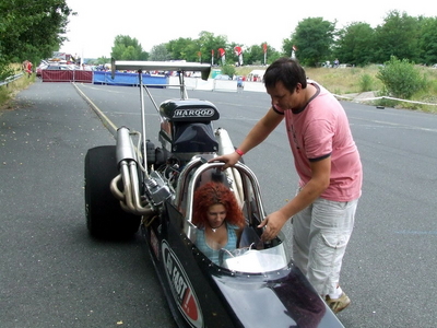 DSCF9596.jpg
