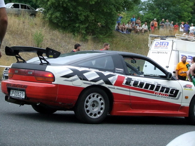 DSCF9598.jpg