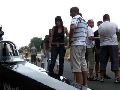 DSCF9613.jpg
