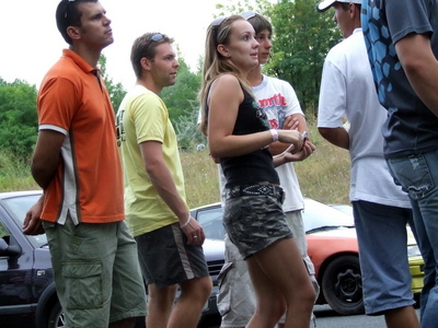 DSCF9616.jpg