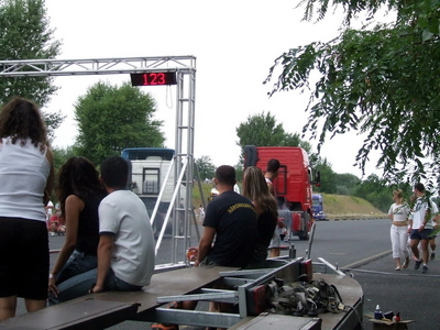 DSCF9648.jpg