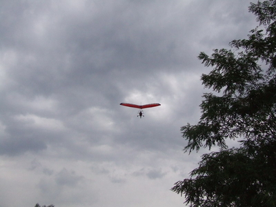 DSCF9650.JPG