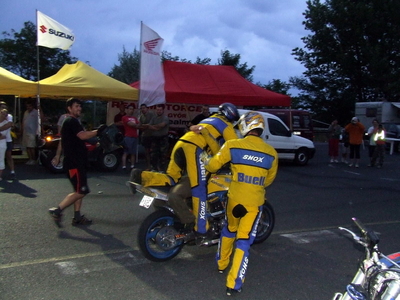 DSCF9682.jpg