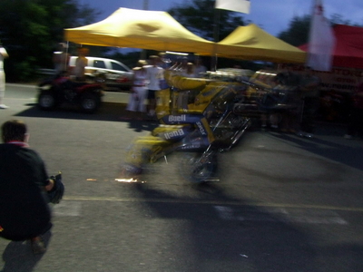 DSCF9691.jpg