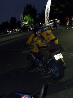 DSCF9709.jpg