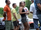DSCF9616.jpg