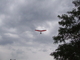 DSCF9650.JPG