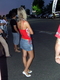 DSCF9684.jpg