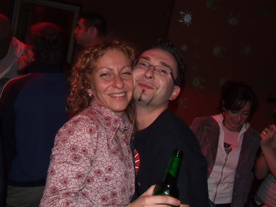 DSCF4843.jpg