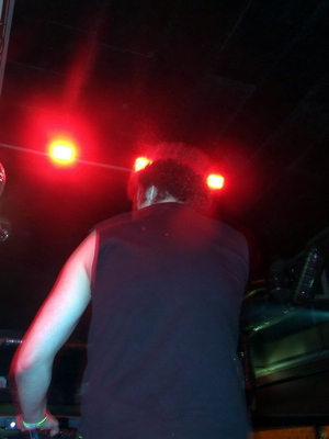 DSCF4849.jpg
