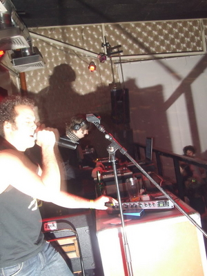 DSCF4852.jpg