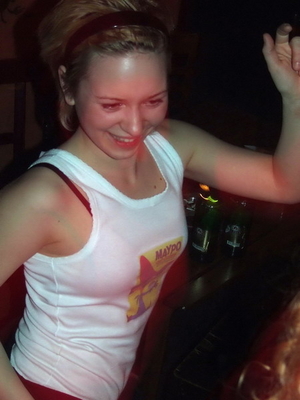 DSCF4866.jpg