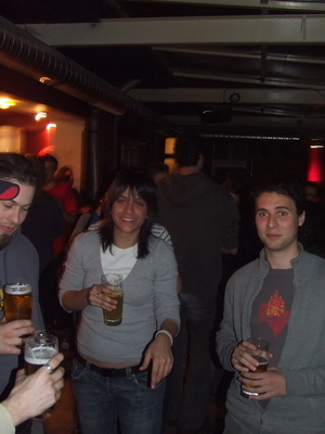DSCF4922.jpg