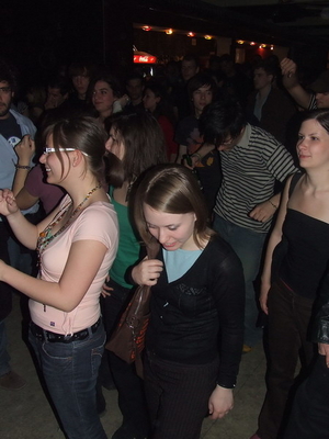 DSCF4949.jpg